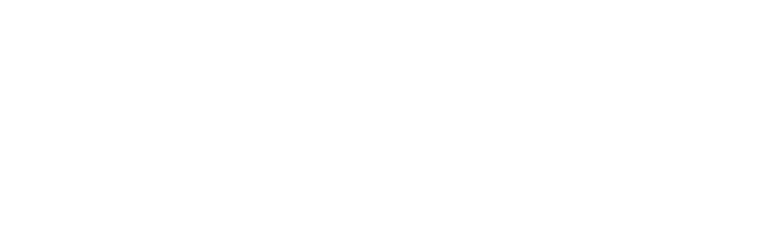 IDENTT Research